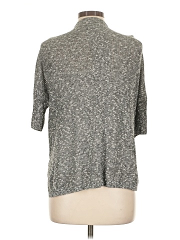 Old Navy Cardigan (view 2)