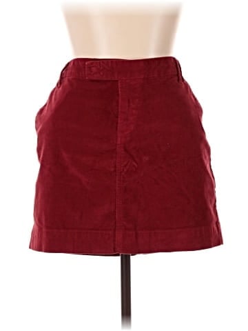 Gap Outlet Casual Skirt (view 1)