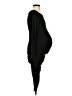 Ingrid + Isabel Black Cocktail Dress Size Sm Maternity (1) - photo 4