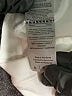 Gildan Solid Ivory Sweatshirt Size S - photo 8