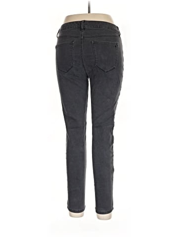 Jessica Simpson Jeans (view 2)
