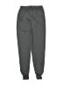 Booty by Brabants Gray Sweatpants Size 14 - photo 2