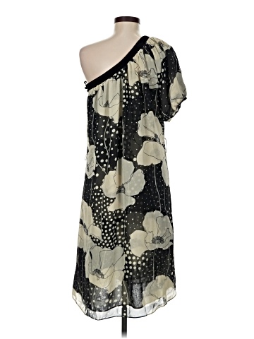Lux Cocktail Dress (view 2)