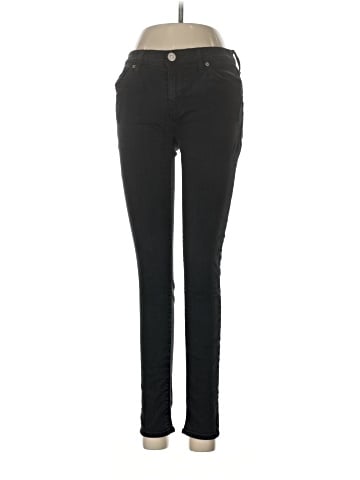 Hudson Jeans Jeggings (view 1)