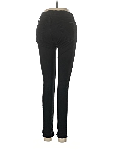 Hudson Jeans Jeggings (view 2)