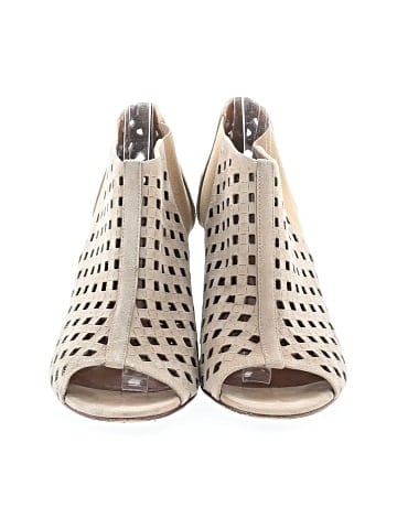AQUATALIA Ankle Boots (view 2)