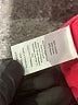 Talbots Outlet Pink Pullover Sweater Size L - photo 8