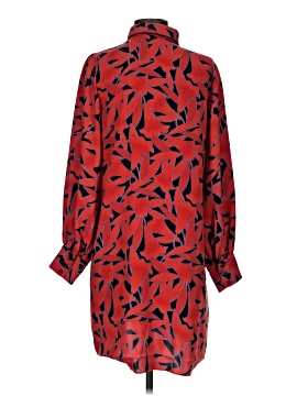 Used Ann Taylor Long-Sleeve Dresses On Sale Up To 90% Off | ThredUp Used Ann Taylor Long-Sleeve Dresses On Sale Up To 90% Off | ThredUp