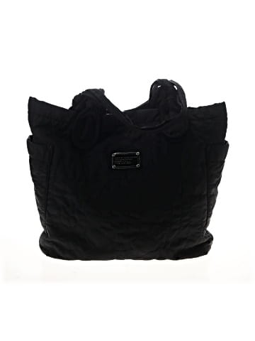 Marc by Marc Jacobs Tote (view 1)