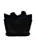Marc by Marc Jacobs Black Tote One size - photo 1