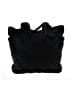 Marc by Marc Jacobs Black Tote One size - photo 3