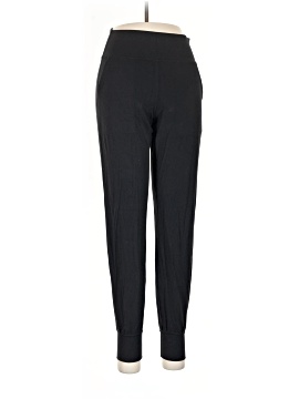 Lululemon Athletica Active Pants (view 1)