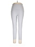 SPANX Gray Active Pants Size XL - photo 1