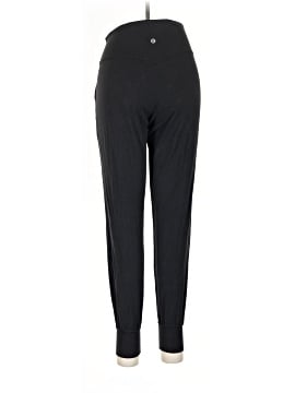 Lululemon Athletica Active Pants (view 2)