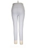 SPANX Gray Active Pants Size XL - photo 2