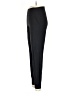 Lululemon Athletica Solid Black Active Pants Size 6 - photo 5