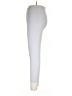 SPANX Gray Active Pants Size XL - photo 5