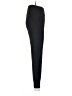 Lululemon Athletica Solid Black Active Pants Size 6 - photo 4