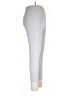 SPANX Gray Active Pants Size XL - photo 4