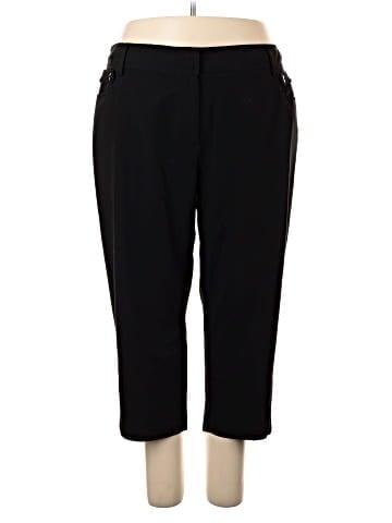 DressBarn Dress Pants (view 1)