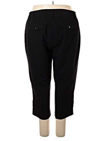 DressBarn Dress Pants (view 2)