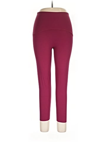 SPANX Active Pants (view 1)