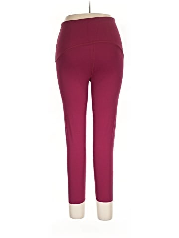 SPANX Active Pants (view 2)