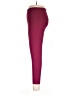 SPANX Burgundy Active Pants Size XL - photo 5