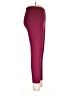 SPANX Burgundy Active Pants Size XL - photo 4