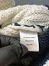 It's Our Time 100% Acrylic Stripes Blue Pullover Sweater Size M - photo 8