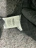 Pistola Black Jeggings Size 16 - photo 4