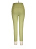SPANX Green Active Pants Size XL - photo 2