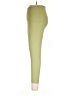 SPANX Green Active Pants Size XL - photo 5