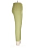 SPANX Green Active Pants Size XL - photo 4