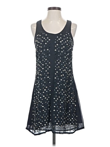 French Connection Casual Dress (view 1)