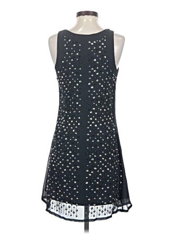 French Connection Casual Dress (view 2)