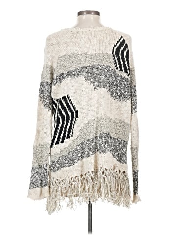 Free People Pullover Sweater (view 2)