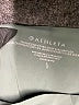 Athleta Green Active Pants Size L - photo 7