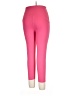 SPANX Color Block Pink Active Pants Size XL - photo 2