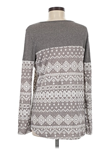 Maurices Pullover Sweater (view 2)