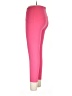 SPANX Color Block Pink Active Pants Size XL - photo 5