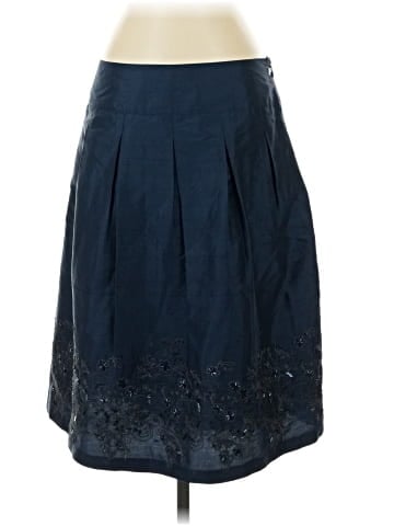 Janeville Formal Skirt (view 1)