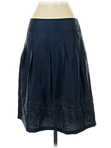 Janeville Formal Skirt (view 2)