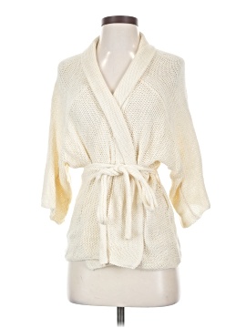 Banana Republic Cardigan