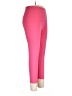 SPANX Color Block Pink Active Pants Size XL - photo 4