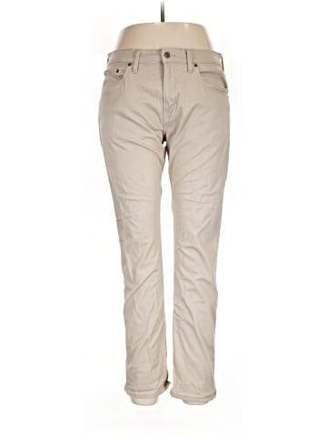 Gap Khakis (view 1)