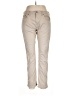 Gap Tan Khakis Size 34 waist - photo 1