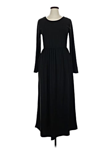 Unbranded Casual Dress (view 1)
