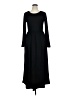 Unbranded Black Casual Dress Size XL - photo 1