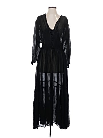 LoveShackFancy Casual Dress (view 1)